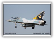 Mirage 2000C FAF 88 103-KV_7